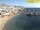 Webcam in Calella, 25.5 km