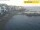 Webcam in Calella, 0.4 mi away