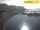 Webcam in Calella, 7.6 mi away
