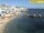 Webcam in Calella, 3.3 km entfernt