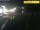 Webcam in Calella, 7 mi away