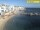 Webcam in Calella, 7.1 km