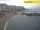 Webcam in Calella, 19.7 km entfernt