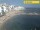 Webcam in Calella, 25.5 km