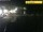 Webcam in Calella, 6.9 mi away