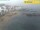 Webcam in Calella, 9.8 mi away