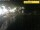 Webcam in Calella, 0.4 mi away