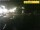 Webcam in Calella, 7.6 mi away