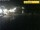 Webcam in Calella, 0.4 mi away
