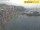 Webcam in Calella, 7 mi away
