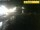 Webcam in Calella, 3.3 km
