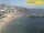 Webcam in Calella, 7.6 mi away