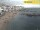 Webcam in Calella, 7.6 mi away