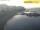 Webcam in Calella, 19.7 km