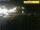 Webcam in Calella, 0.4 mi away