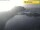 Webcam in Calella, 3.8 mi away