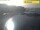 Webcam in Calella, 13.2 km