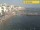 Webcam in Calella, 6.9 mi away