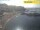 Webcam in Calella, 5.1 mi away