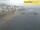 Webcam in Calella, 2.7 mi away