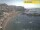 Webcam in Calella, 5.1 mi away