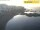 Webcam in Calella, 6.6 mi away