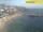 Webcam in Calella, 9.8 mi away