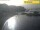 Webcam in Calella, 19.7 km entfernt