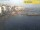 Webcam in Calella, 18.2 km