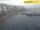 Webcam in Calella, 18.2 km