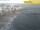 Webcam in Calella, 0.4 mi away