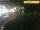 Webcam in Calella, 6.9 mi away