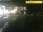 Webcam in Calella, 0.4 mi away