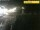 Webcam in Calella, 0.4 mi away