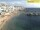 Webcam in Calella, 18.2 km entfernt