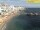 Webcam in Calella, 18.2 km