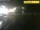 Webcam in Calella, 6.9 mi away