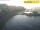Webcam in Calella, 3.3 km entfernt