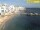 Webcam in Calella, 17.2 km