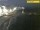 Webcam in Calella, 7.4 km