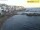 Webcam in Calella, 18.2 km