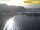Webcam in Calella, 0.4 mi away