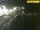 Webcam in Calella, 0.9 km