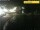 Webcam in Calella, 7.6 mi away