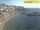 Webcam in Calella, 18.2 km