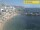 Webcam in Calella, 9.8 mi away