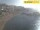 Webcam in Calella, 25.5 km