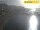 Webcam in Calella, 0.9 km