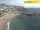 Webcam in Calella, 25.5 km
