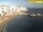 Webcam in Calella, 0.9 km